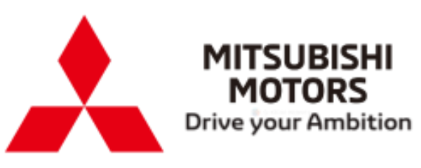 Mitsubishi Batam